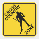 Suche nach cross country aufkleber Ski