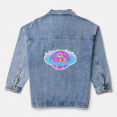 Suche nach vintage kunst jacken Jede person
