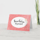 Suche nach gingham karten Jede person