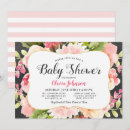 Suche nach blumenrand einladungen Für sie