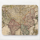 Suche nach asien mousepads Atlas