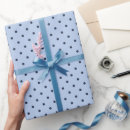 Suche nach klassisch geschenkpapier Jede person