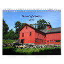 Suche nach fliegen kalender Spaß