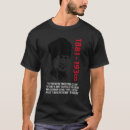 Suche nach kemal tshirts Truthahn