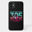 Suche nach miami iphone hüllen Retro