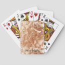 Suche nach rose gold spielkarten Schick
