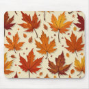 Suche nach herbstblatt mousepads Rückgang