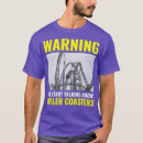 Suche nach freizeitparks tshirts Retro