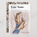 Suche nach modeschau einladungen Modern