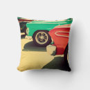 Suche nach mit autos kissen Retro