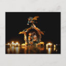 Suche nach krippen postkarten Lustig