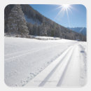 Suche nach temperatur aufkleber Natur
