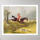 Suche nach 1795 poster John