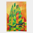 Suche nach abstrakte kunst geschirr tücher Für ihn