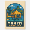 Suche nach französisch polynesien magnete Urlaub