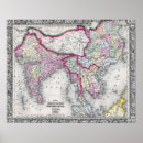Suche nach china vintage poster Antik