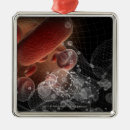 Suche nach zellen ornamente Illustration
