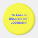 Suche nach jogger magnete Ausführung