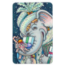 Suche nach lustig magnete Für kinder