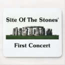 Suche nach druide mousepads Stonehenge