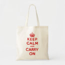 Suche nach pop art taschen Retro