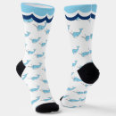 Suche nach süße socken Für kinder