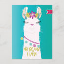 Suche nach drama lama karten Sommer