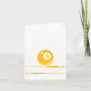 Suche nach lustig billard karten Billardzubehör