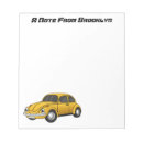 Suche nach auto notizblock Jede person