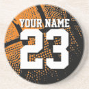 Suche nach team untersetzer Spieler