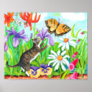 Suche nach kinderwandkunst poster Für alle