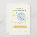 Suche nach weltraum einladungen Gäste