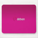 Suche nach linux mousepads Debian