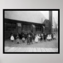 Suche nach grundschule poster Foto