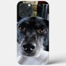 Suche nach hundebild iphone hüllen Haustier
