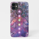 Suche nach chakra iphone hüllen Lila