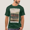 Suche nach dudelsackspieler tshirts Dudelsäcke