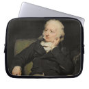 Suche nach fuseli 19