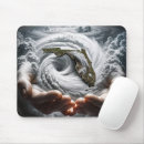 Suche nach hurrikan mousepads Sturm