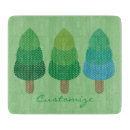 Suche nach fichte untersetzer Wald