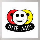 Suche nach vampire poster Lustig