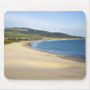 Suche nach küstenlinie mousepads Landschaft