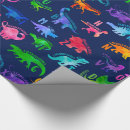 Suche nach dino geschenkpapier Für kinder
