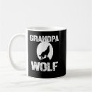 Suche nach wolfpack Wölfe