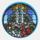 Suche nach guadalupe aufkleber Jungfrau