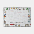 Suche nach deutschland post it Reise