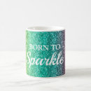 Suche nach pink glitter kaffee tassen Elegant