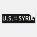 Suche nach syrien autoaufkleber Obama