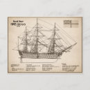 Suche nach hms postkarten Lord nelson