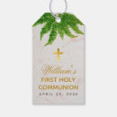 Suche nach kommunion geschenkanhänger Botanisch